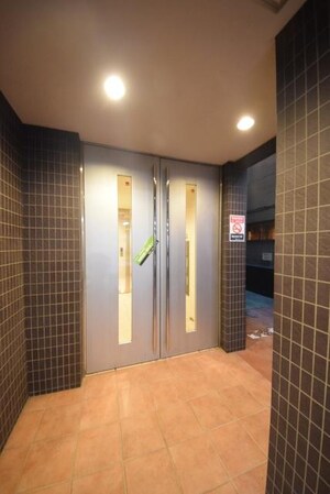 小室マンションの物件内観写真